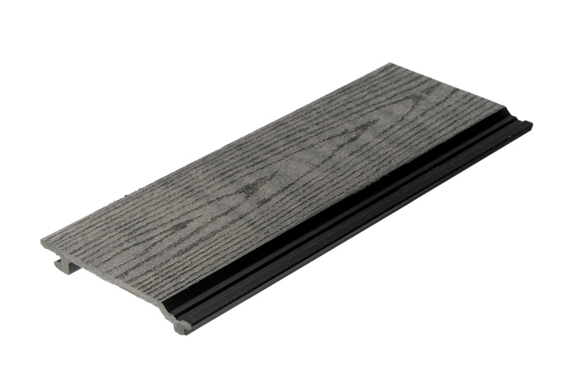 Фасадная панель POLYWOOD™ 160