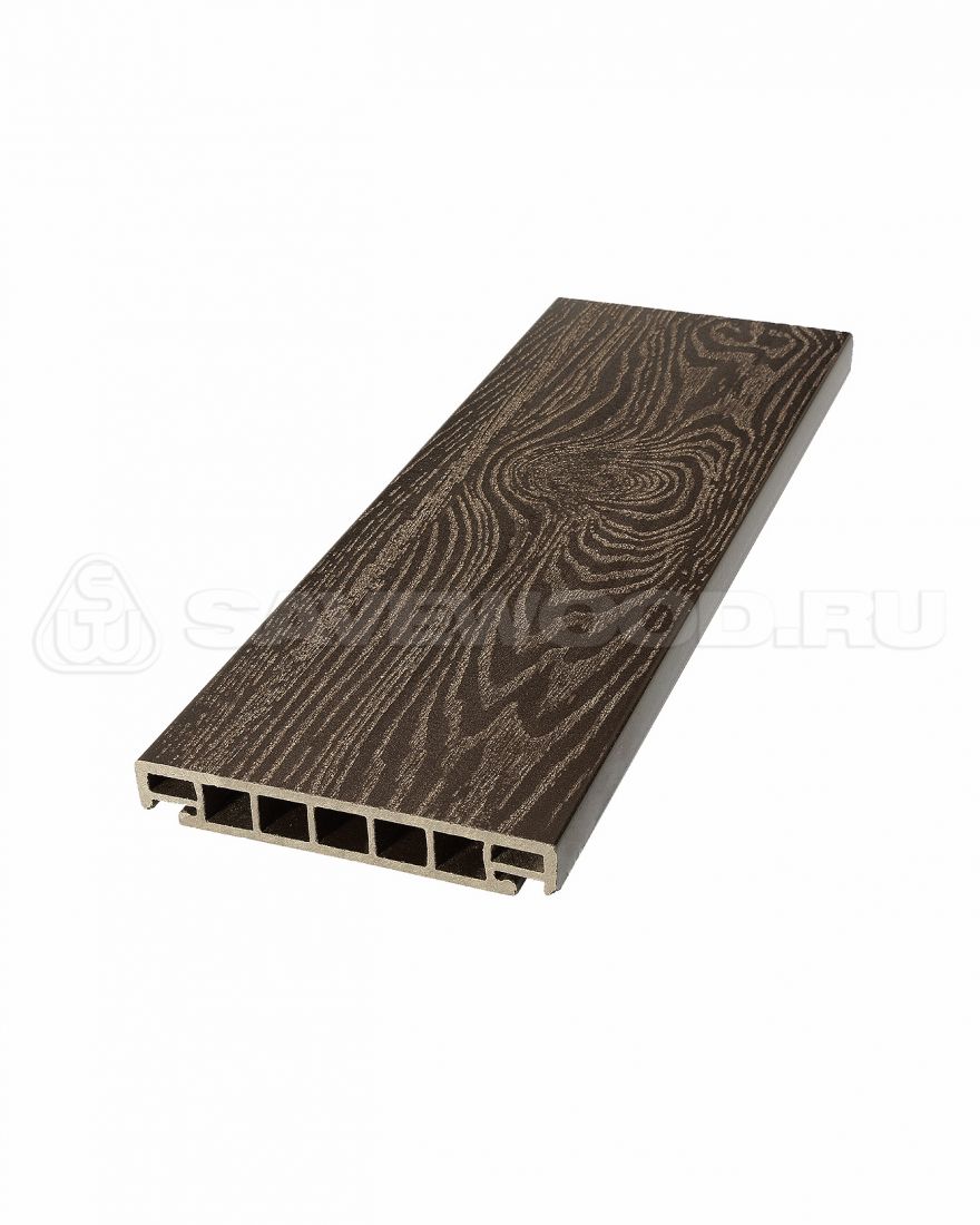 SW Salix (S) (T)
