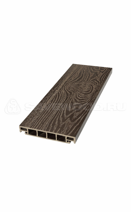 SW Salix (T)