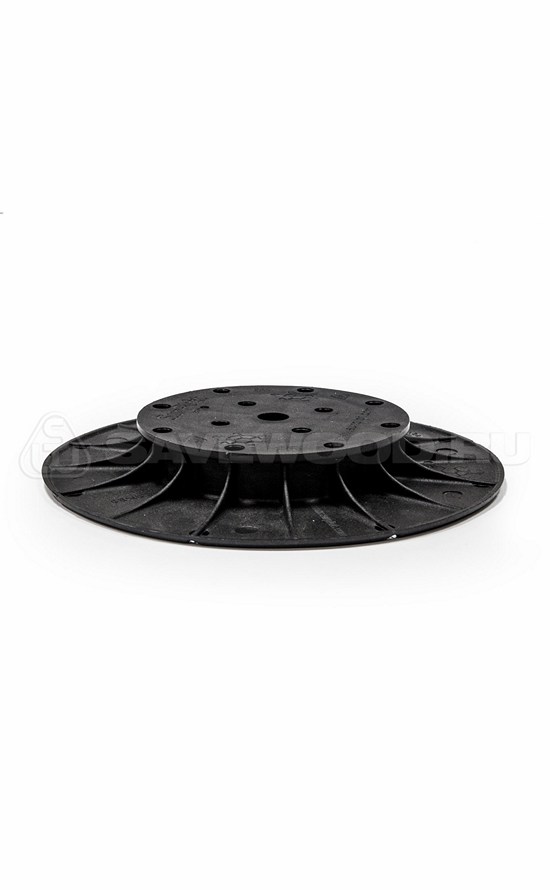 Регулируемая опора SAVEWOOD SP0 (26-35 мм)