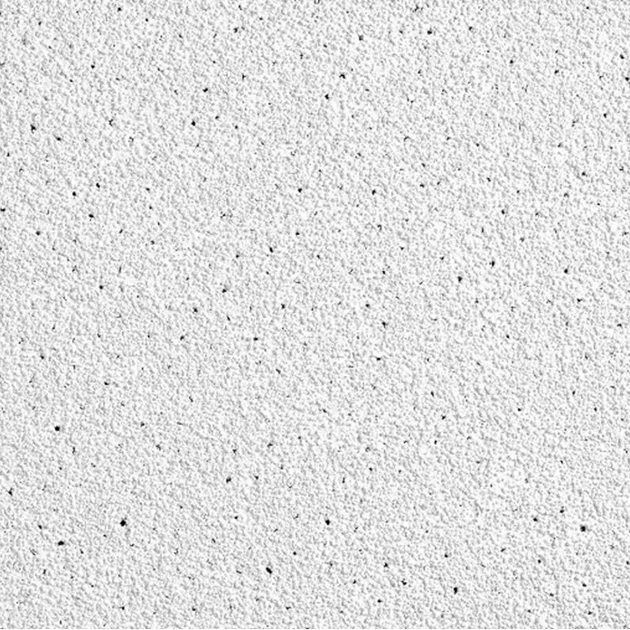 Подвесной потолок ARMSTRONG DUNE Supreme Tegular 15 600x600x15 мм с перфорацией (16 шт)