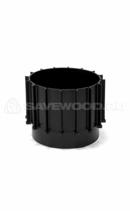 Удлинительная муфта SAVEWOOD SС 60 мм