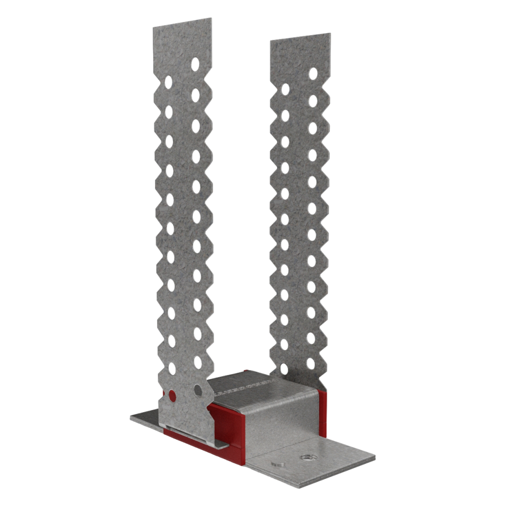 Vibrogertz CE 20
