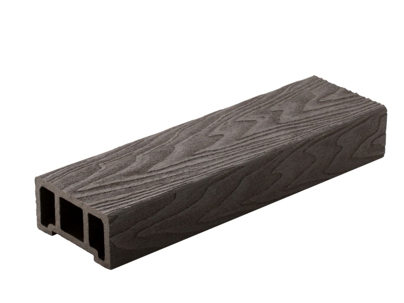 POLYWOOD™ балясина 50х50 3D