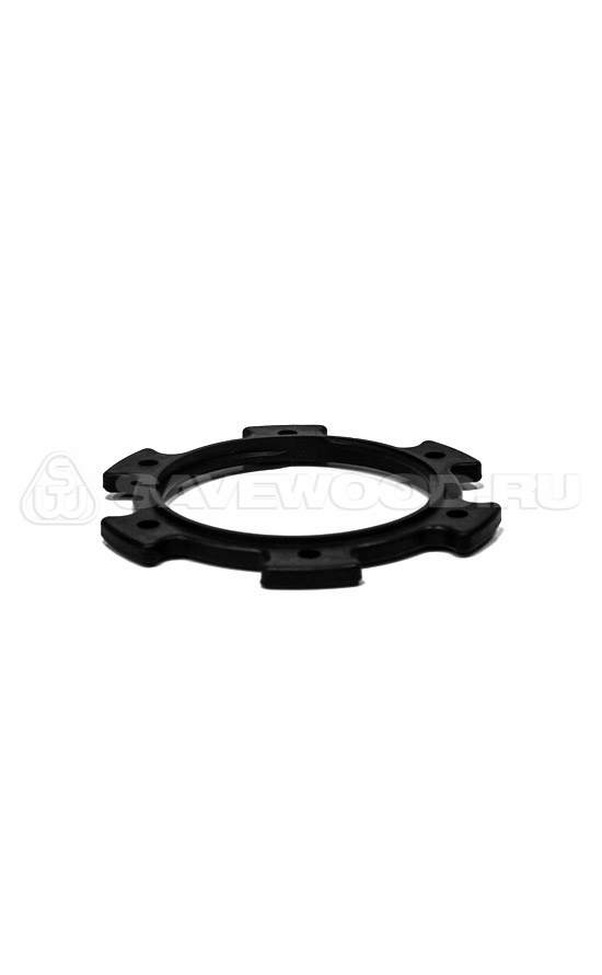 Фиксатор SAVEWOOD SLC