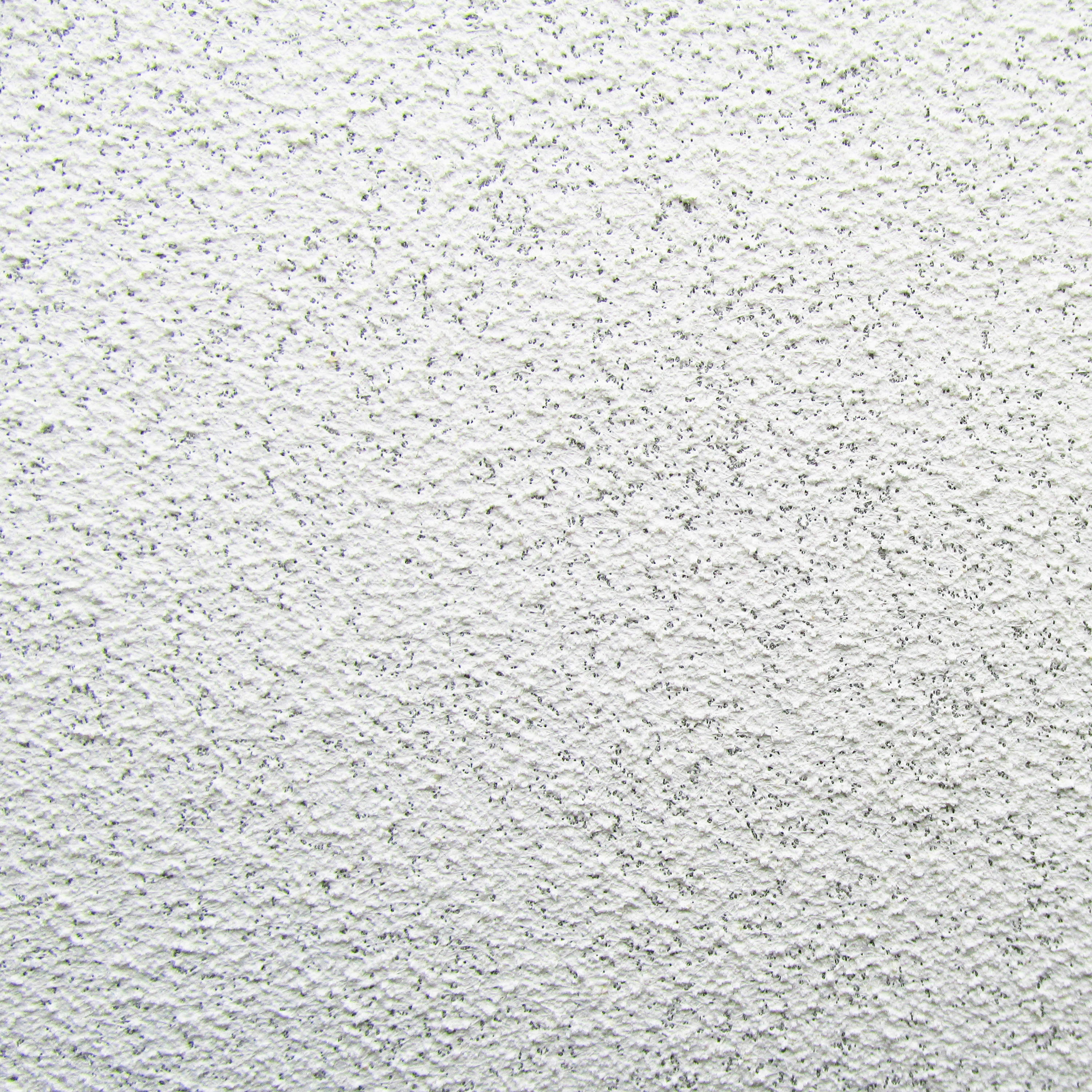 Подвесной потолок ARMSTRONG ULTIMA+ OP Board 1200x600x20