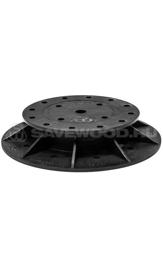 Регулируемая опора SAVEWOOD S0 (35-50 мм)
