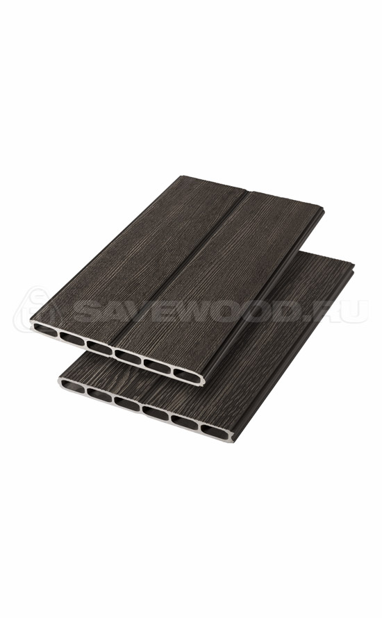 SW Laurus