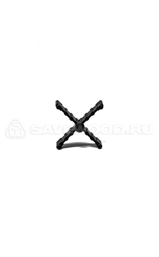 Разделитель для плитки SAVEWOOD SJP