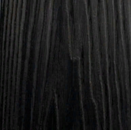 Планкен Ecodecking Классик 3D 145х13x4000 Антрацит