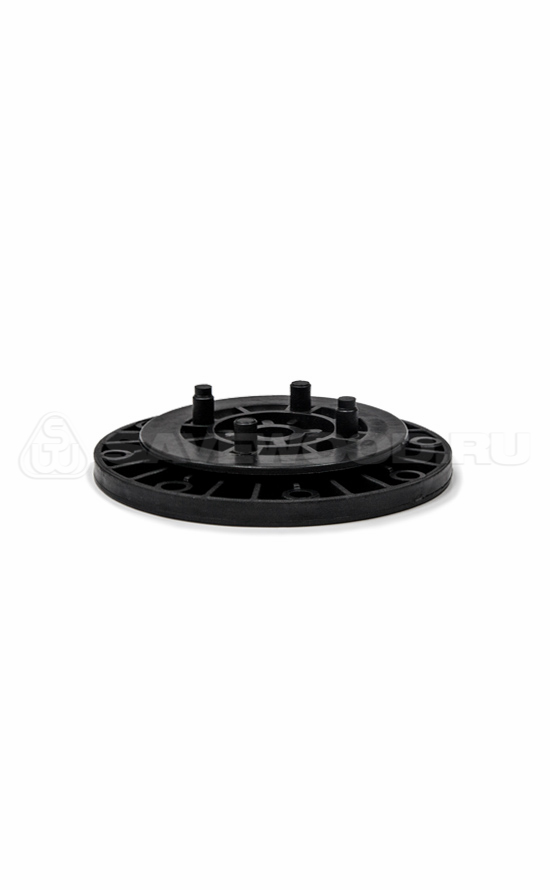Корректор наклона 4% SAVEWOOD SСAUTO
