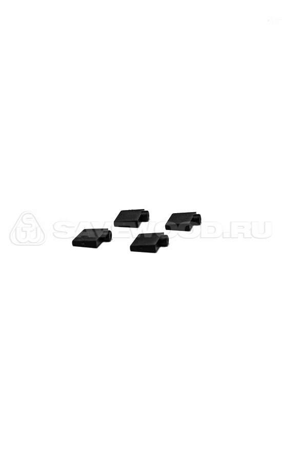 Разделитель для плитки SAVEWOOD SJ5