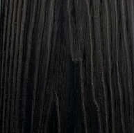 Планкен Ecodecking Титан 3D 145х13x4000 Антрацит