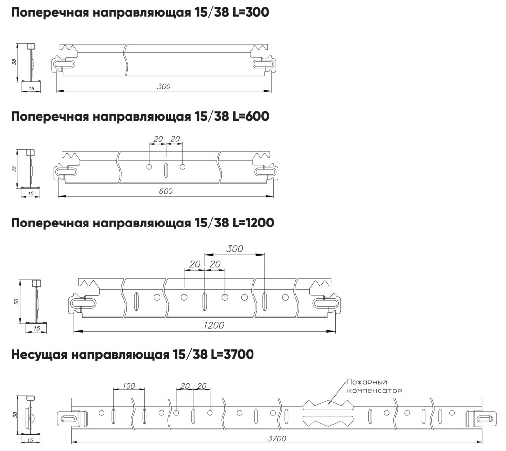 Схема