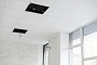 Подвесной потолок ARMSTRONG RETAIL Tegular 24 1200x600x14 - купить в Москве